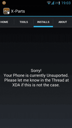 Screenshot_2013-07-29-19-03-14.png