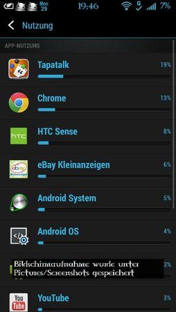 uploadfromtaptalk1375120007153.jpg