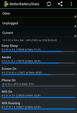 uploadfromtaptalk1375121917075.jpg