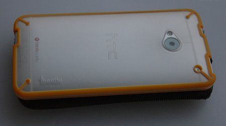 telefon01.jpg
