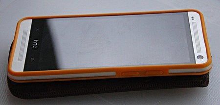 telefon02.jpg
