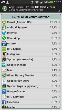 uploadfromtaptalk1375123301096.jpg