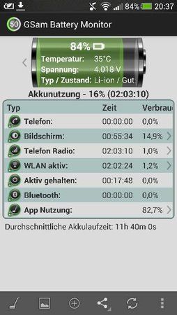 uploadfromtaptalk1375123308357.jpg