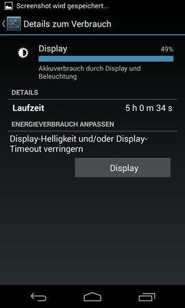 uploadfromtaptalk1375123831503.jpg