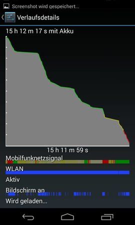 uploadfromtaptalk1375123842562.jpg