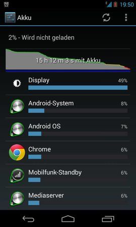 uploadfromtaptalk1375123863257.jpg