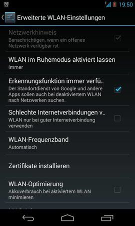 uploadfromtaptalk1375123880906.jpg