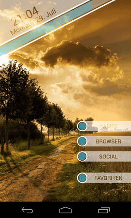 Screenshot_2013-07-29-21-04-12.png