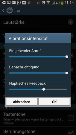 uploadfromtaptalk1375125311003.jpg