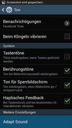 uploadfromtaptalk1375125385088.jpg