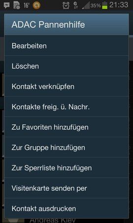 uploadfromtaptalk1375126921175.jpg