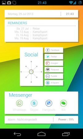 uploadfromtaptalk1375127033268.jpg