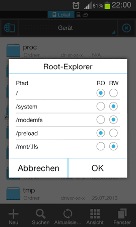 Screenshot_2013-07-29-22-00-17.png