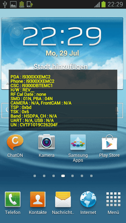 Screenshot_2013-07-29-22-29-22.png