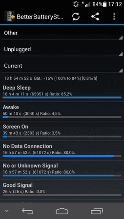 Screenshot_20130729171253.png
