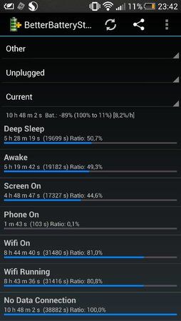 uploadfromtaptalk1375134274995.jpg