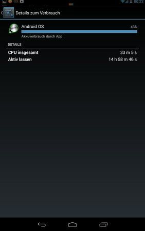 uploadfromtaptalk1375136719121.jpg