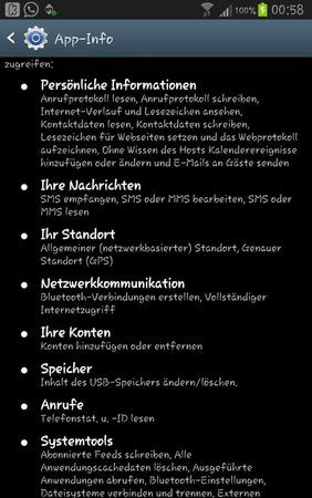 uploadfromtaptalk1375138762318.jpg