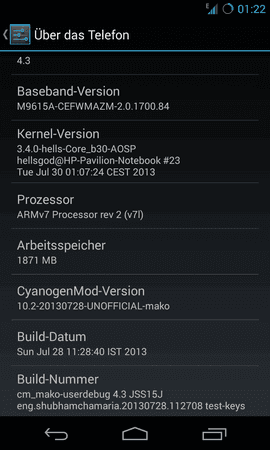 Screenshot_2013-07-30-01-22-31.png