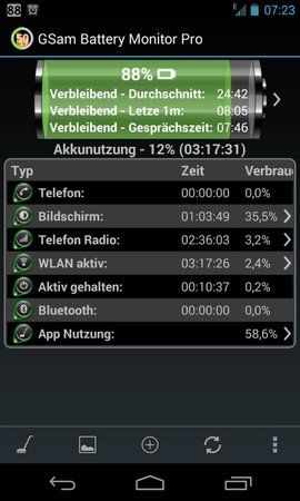 uploadfromtaptalk1375161998280.jpg