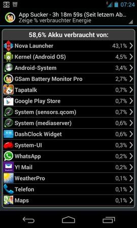 uploadfromtaptalk1375162027369.jpg