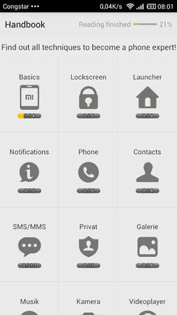 uploadfromtaptalk1375164113083.jpg