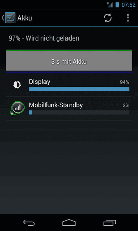 Screenshot_2013-07-30-07-52-05.png