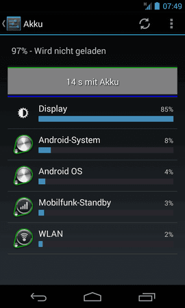 Screenshot_2013-07-30-07-49-09.png