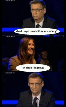 uploadfromtaptalk1375165182597.jpg