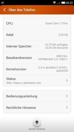 uploadfromtaptalk1375165470502.jpg