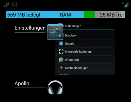 Screenshot_2013-07-30-08-09-01.png