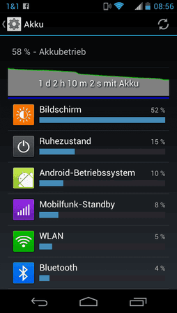 Screenshot_2013-07-30-08-56-07.png