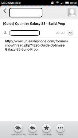 Screenshot_2013-07-30-10-00-35.jpg