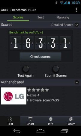 uploadfromtaptalk1375174739122.jpg