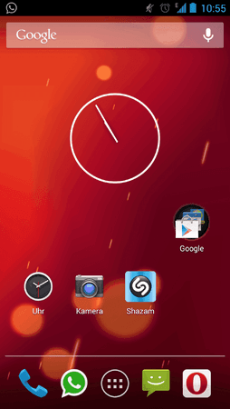 Screenshot.png