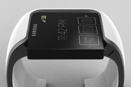 Samsung-Smartwatch-SM-V700.jpg