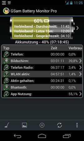 uploadfromtaptalk1375176576259.jpg