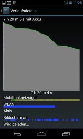 uploadfromtaptalk1375176609469.jpg