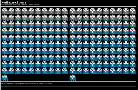 Mega-Geist-blau.PNG