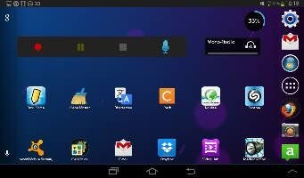 uploadfromtaptalk1375179864421.jpg