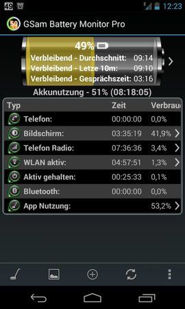 uploadfromtaptalk1375180086002.jpg