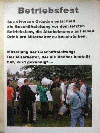 postbecher.jpg