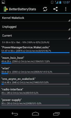uploadfromtaptalk1375182301852.jpg