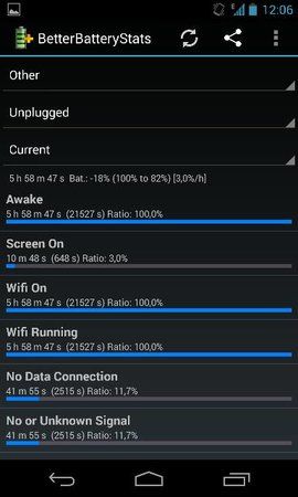 uploadfromtaptalk1375182312000.jpg