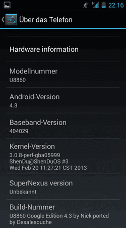 Screenshot_2013-07-29-22-16-08.png