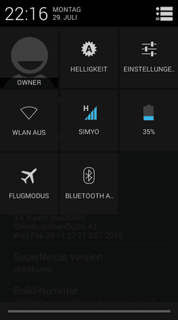 Screenshot_2013-07-29-22-16-28.png
