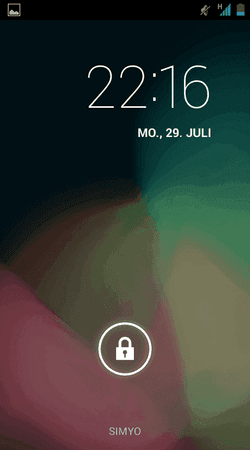 Screenshot_2013-07-29-22-16-36.png