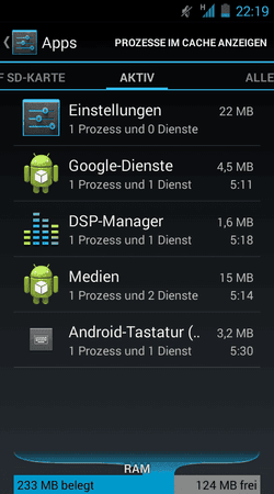 Screenshot_2013-07-29-22-19-56.png