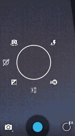 Screenshot_2013-07-29-22-17-21.png