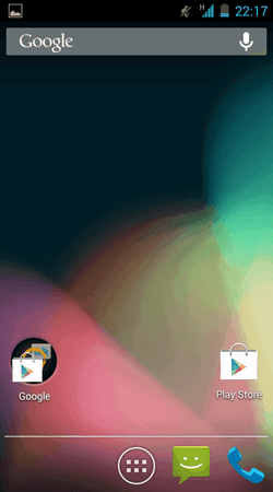 Screenshot_2013-07-29-22-17-52.png